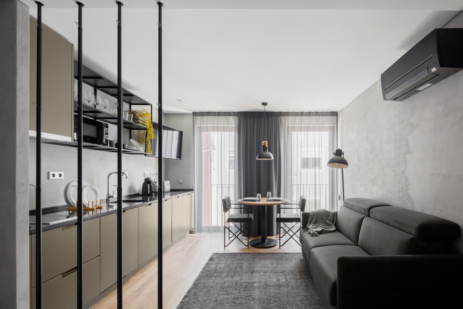 Photo 25-09-2020, 13 10 30.jpg