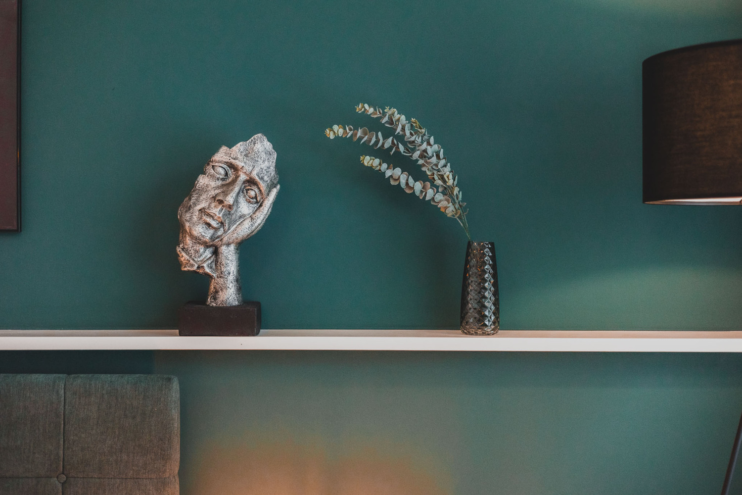 AirBnB Berlin-81.jpg