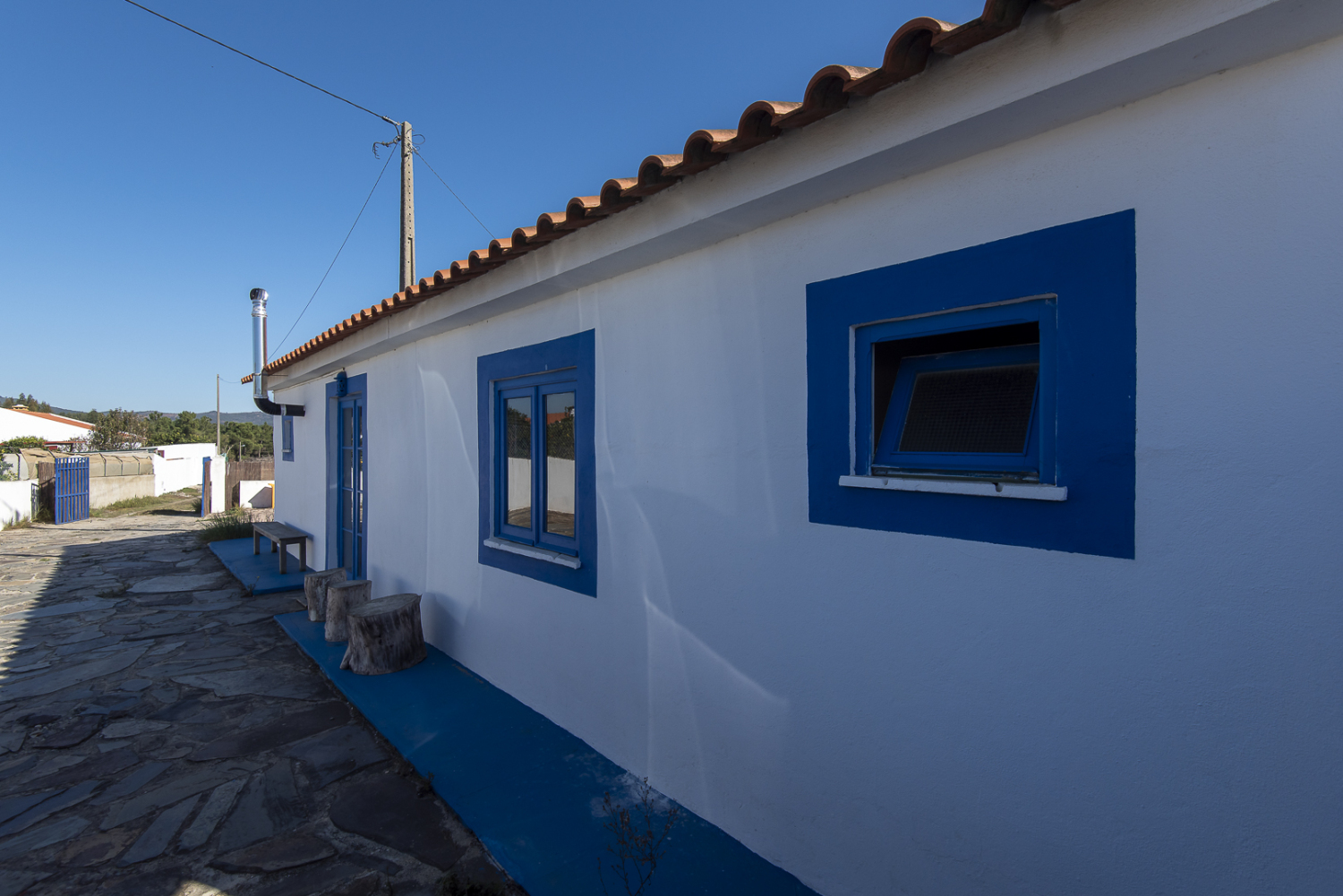 Casa do Moinho-45.jpg