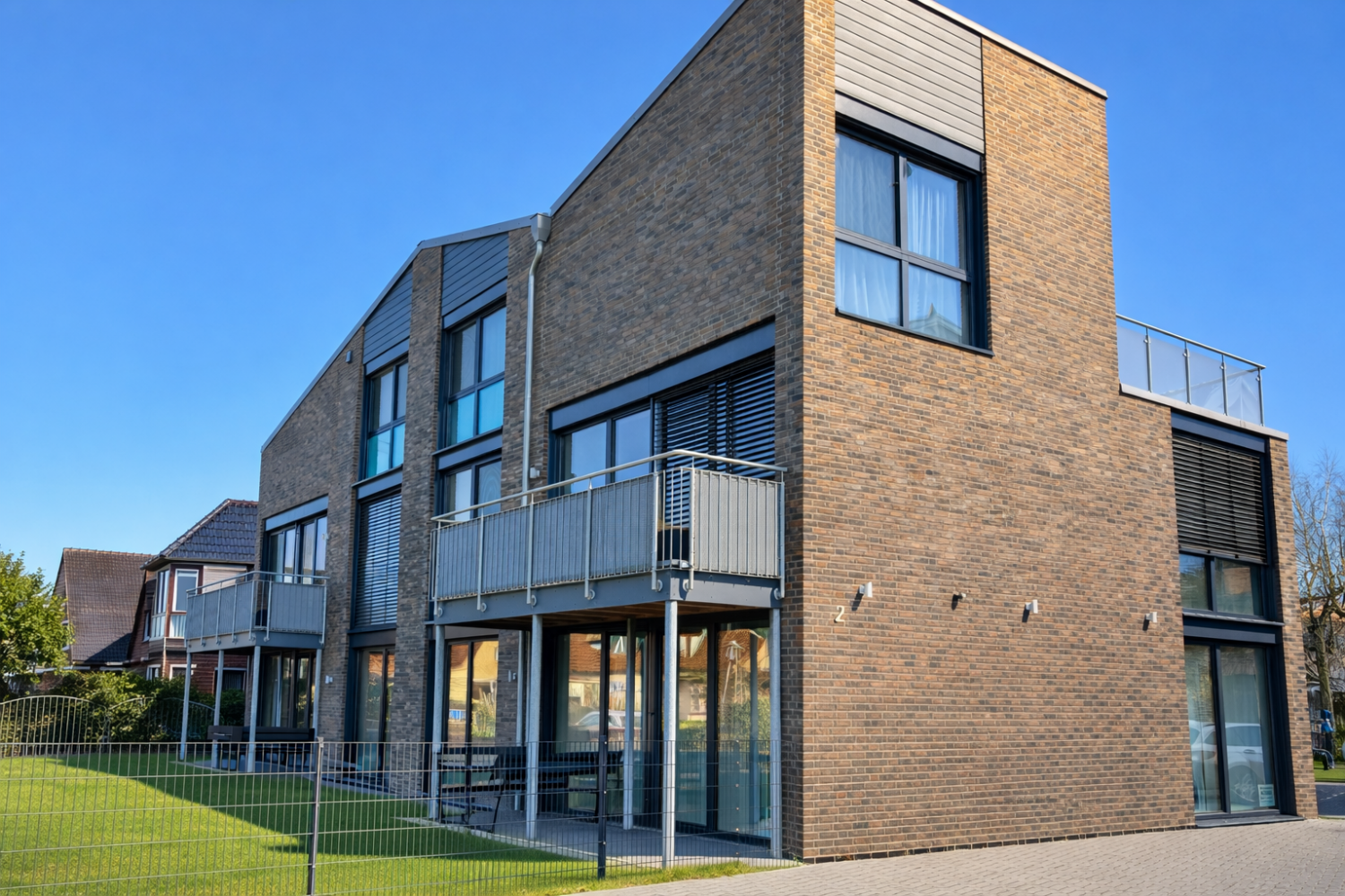 Beide Haus Gesamt.png