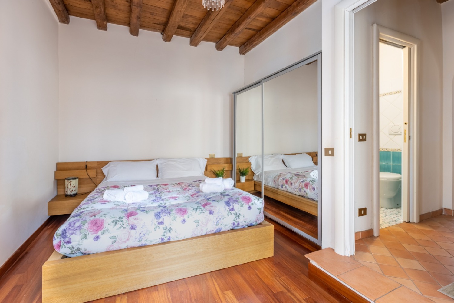 WhatsApp Image 2021-10-26 at 18.44.04 (1).jpeg