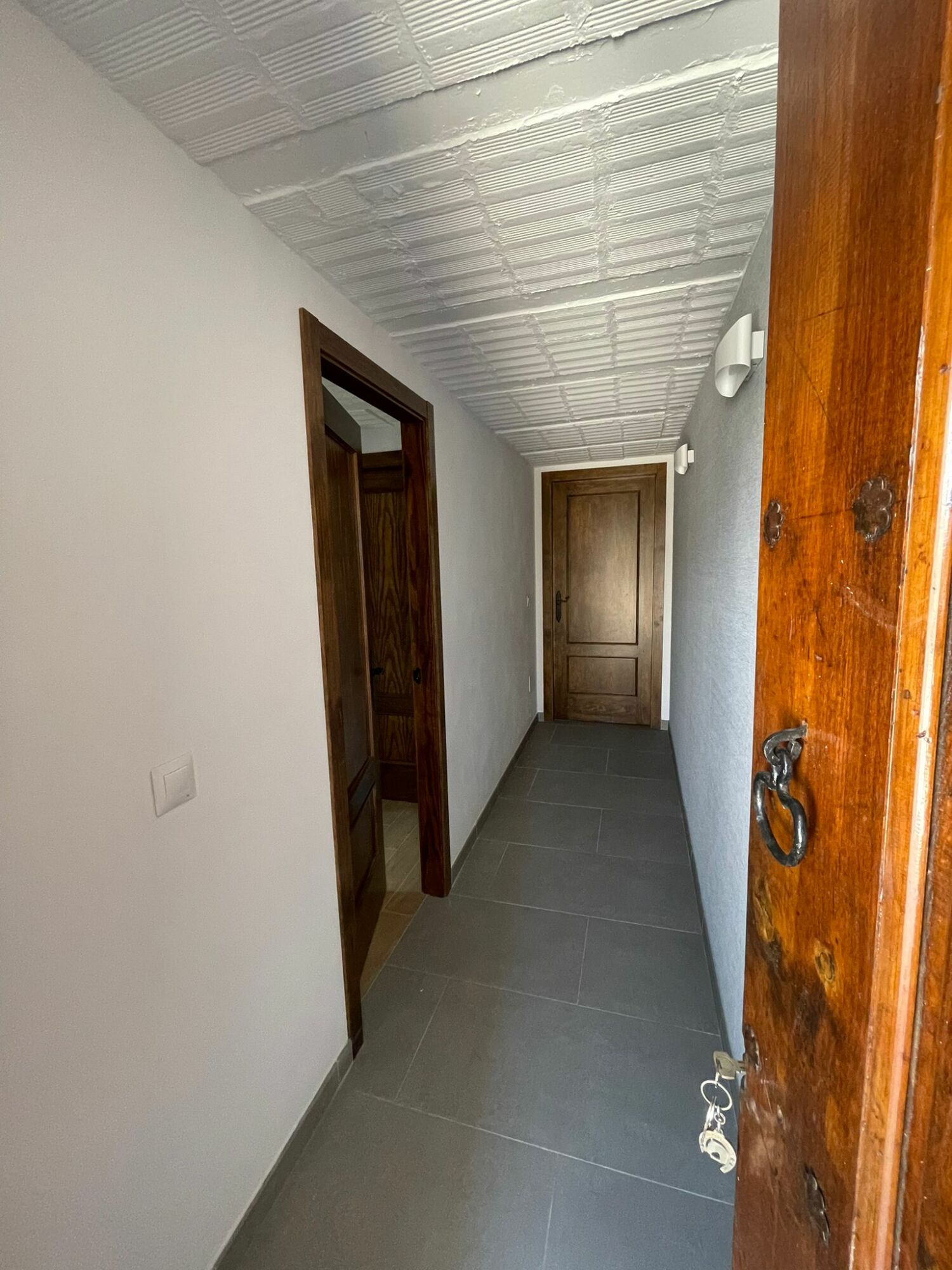 casa rural los caballos - finca canca 52.jpeg