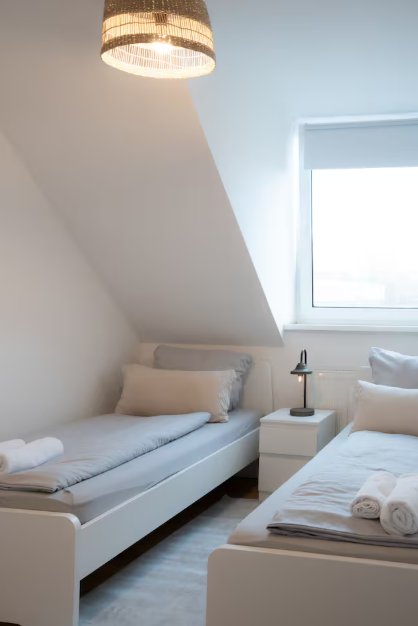 Screenshot 2026-01-30 141433.png