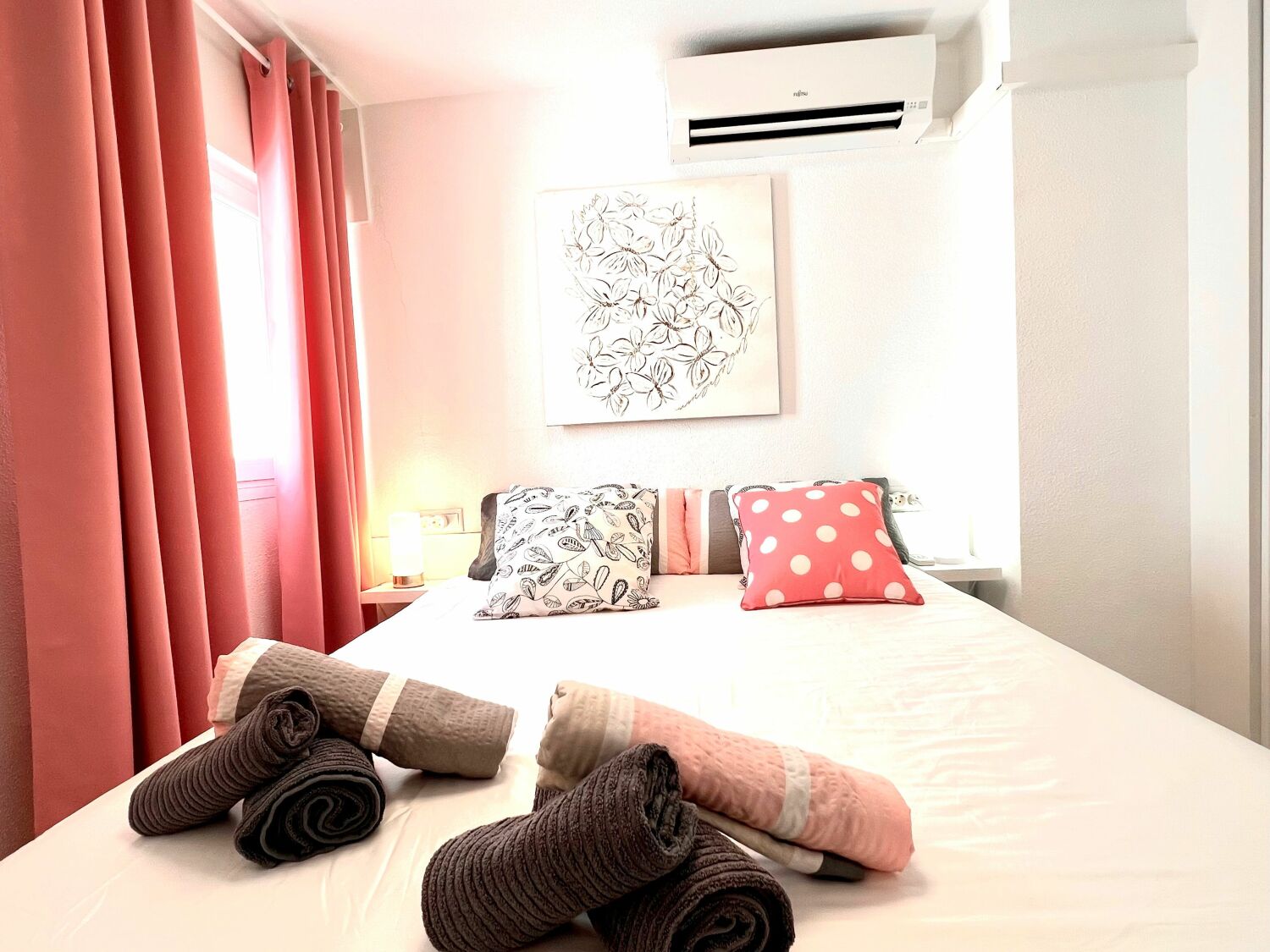 Concordia 128, 5-5-14.jpg