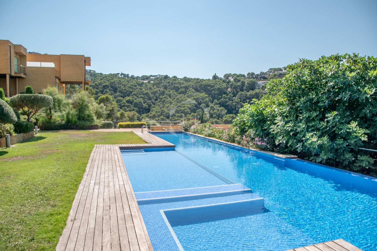 Unique Holiday Home,La borna, Begur, unique Costa Brava0009.jpg