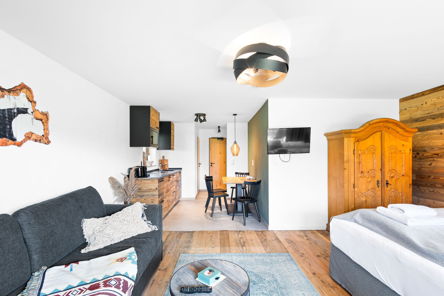 Soho Resort 08 - Stadlhorn-31.jpg