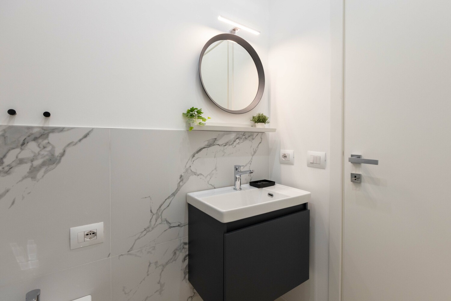 11__Q1A9997 copia.jpg