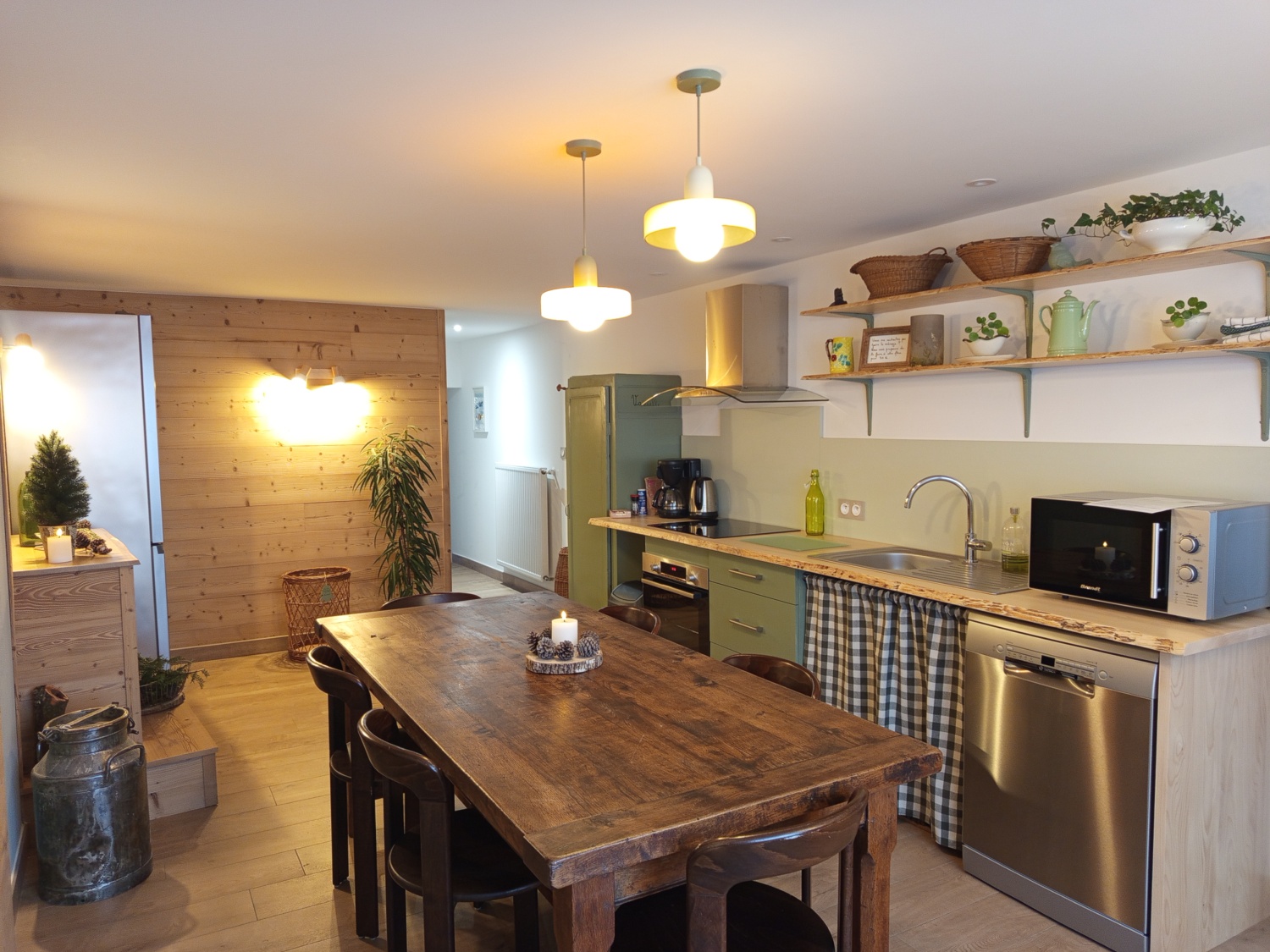 IMG_20251117_122108 (1).jpg