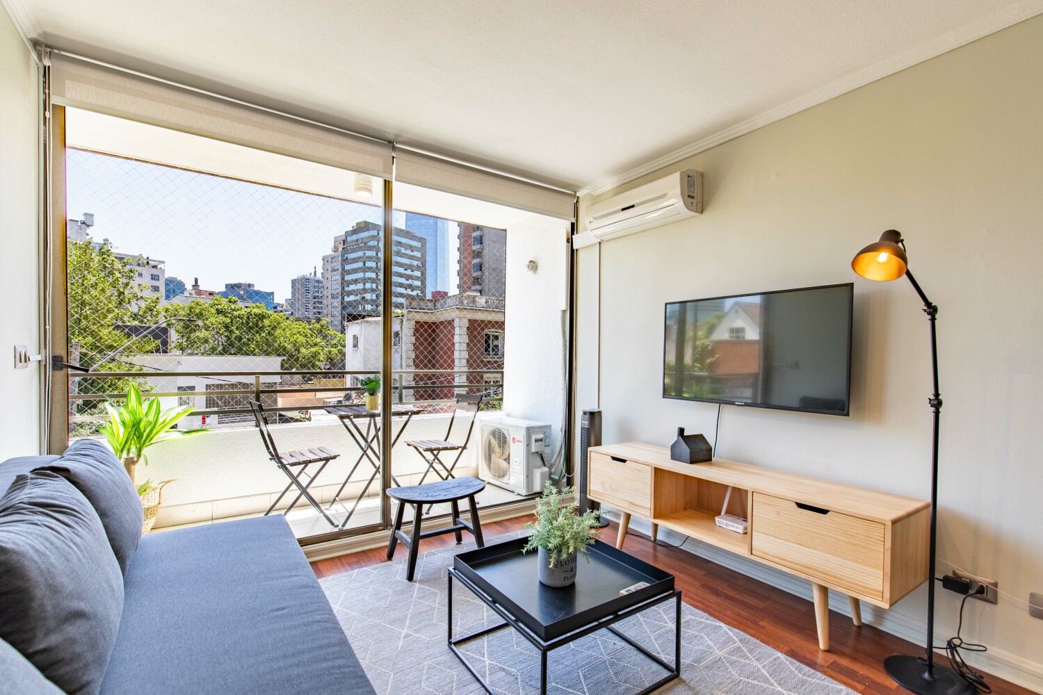 Pedro S151 depto303 (3).jpg