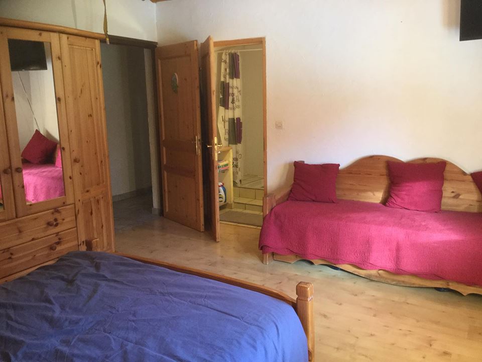 46451744_292357201619847_2515729561228935168_n - Copie (2).jpg