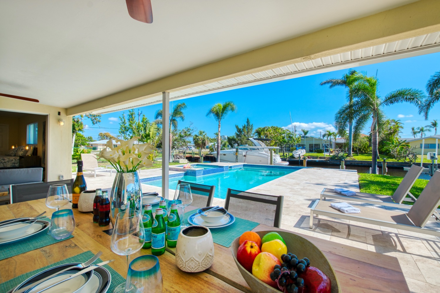 DSC_7931 2resized.jpg