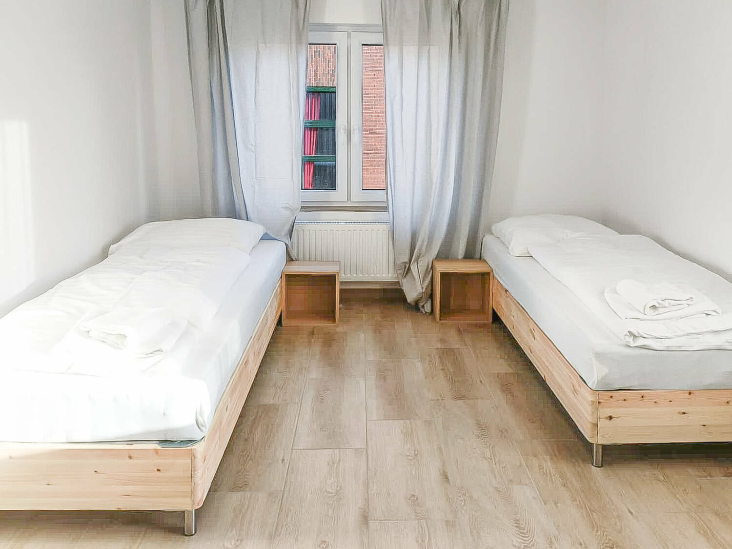 PHOTO-2023-11-24-20-27-21 4.jpg