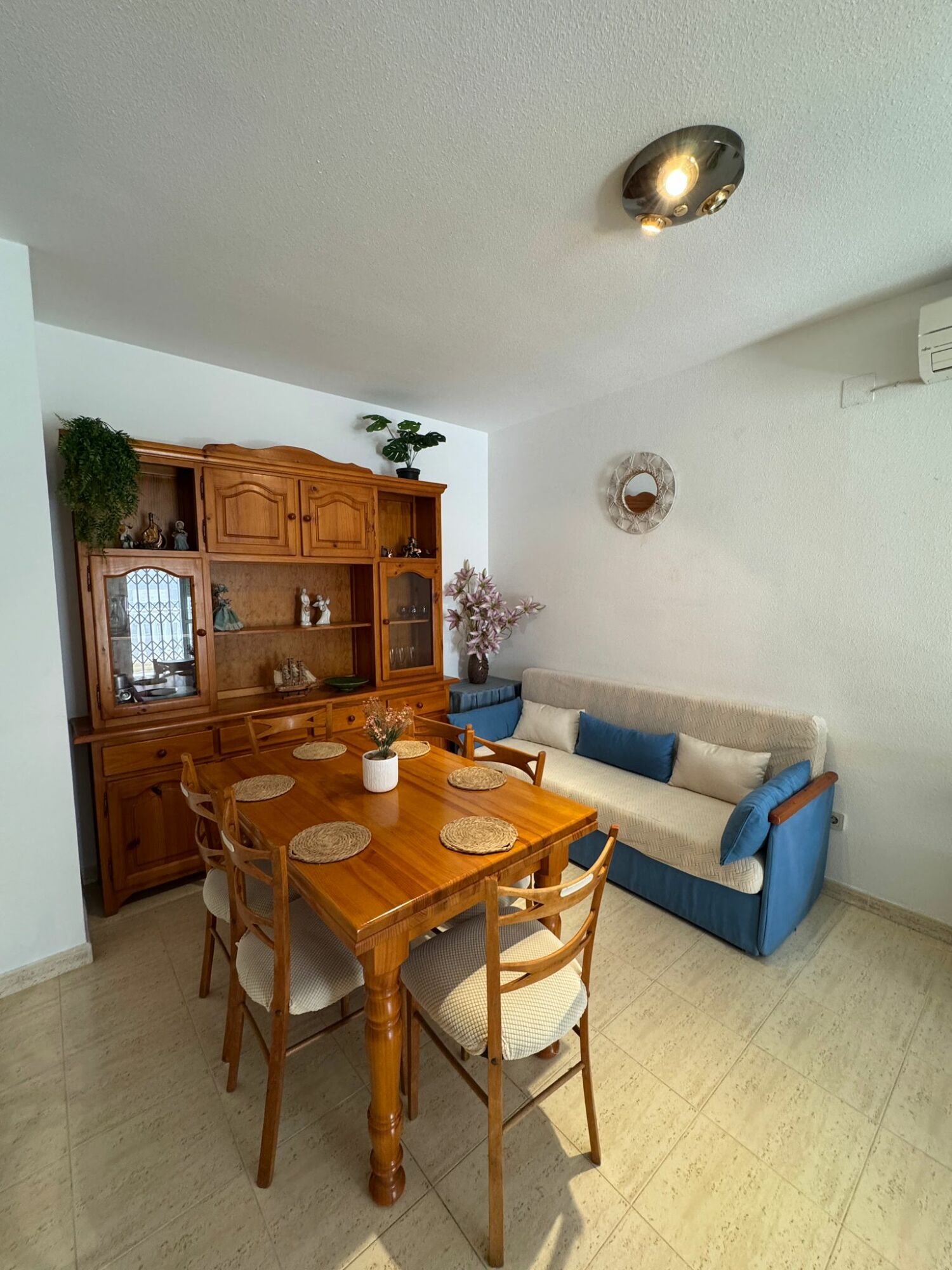 WhatsApp Image 2025-06-16 at 11.36.58 (22).jpeg