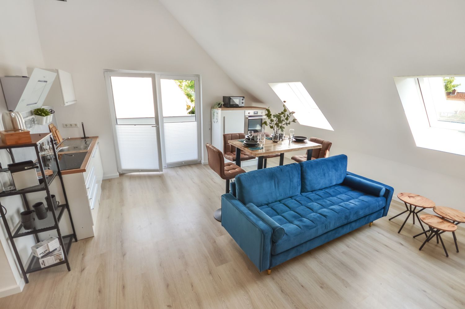 DSC_0108_edited (1).jpg