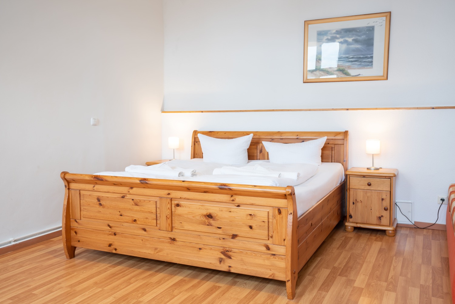 2023-03-02 Pier 1 Wohnung 1 DSC08671.jpg