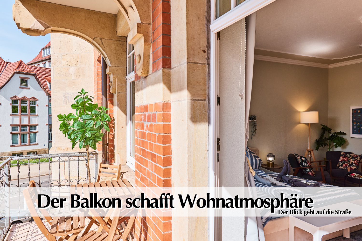 021 ©Thomas Abé.png