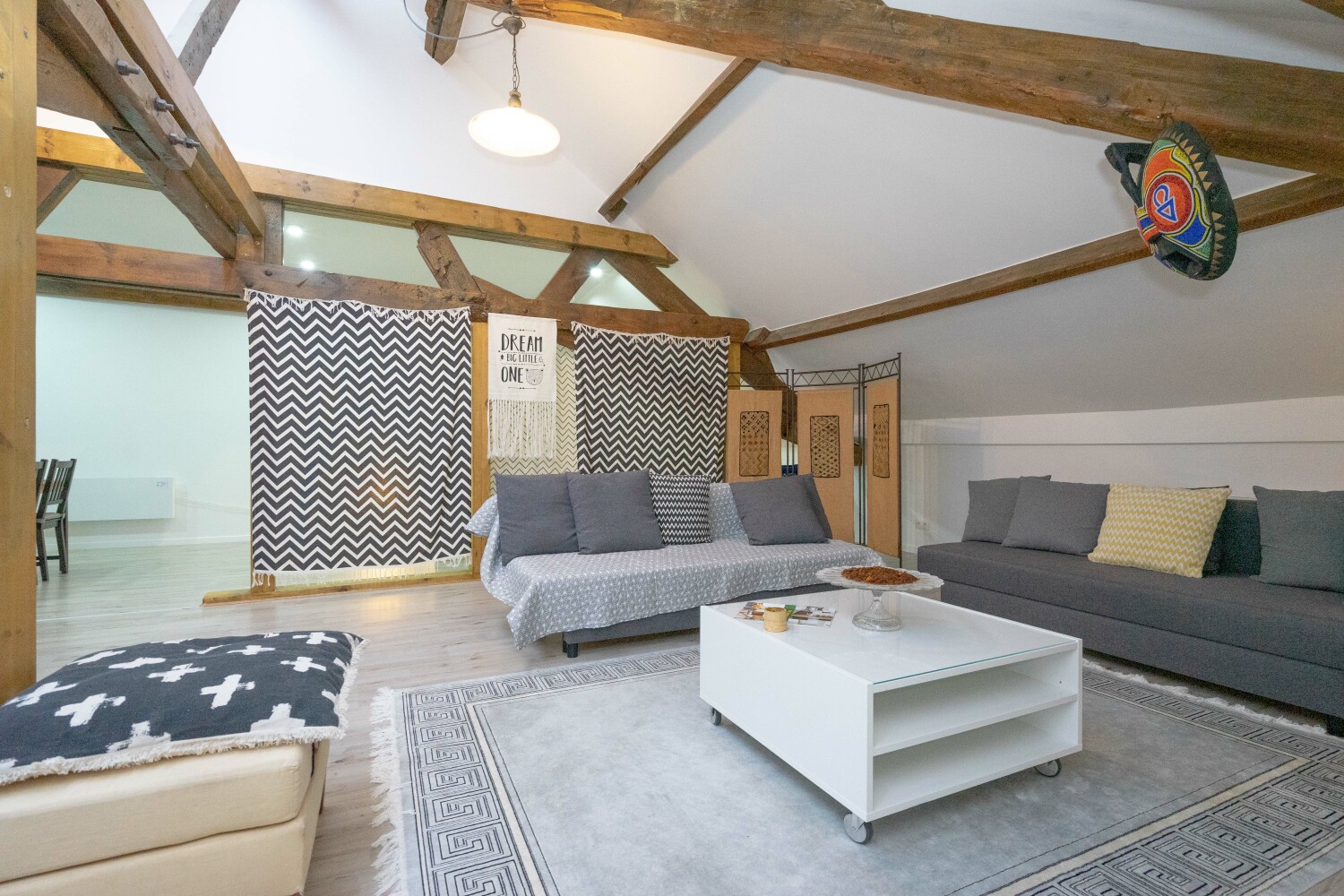 The Backstage Web-01534.jpg