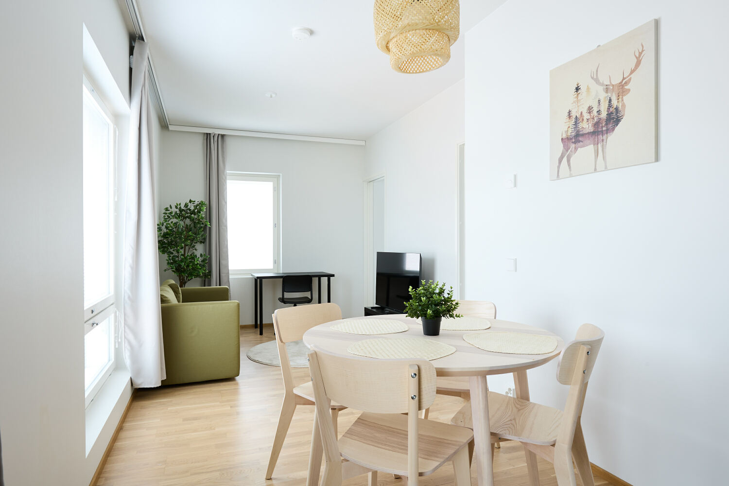 POSSA OY - Veturikatu 12 A [KUVAKAS] AAR60022.jpg