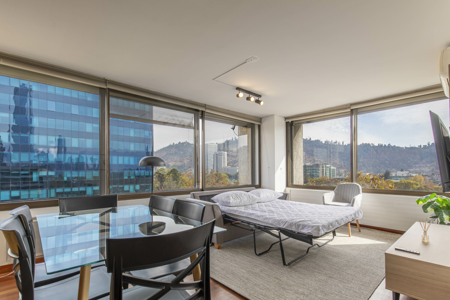 pedro de valdivia 0200-12.jpg