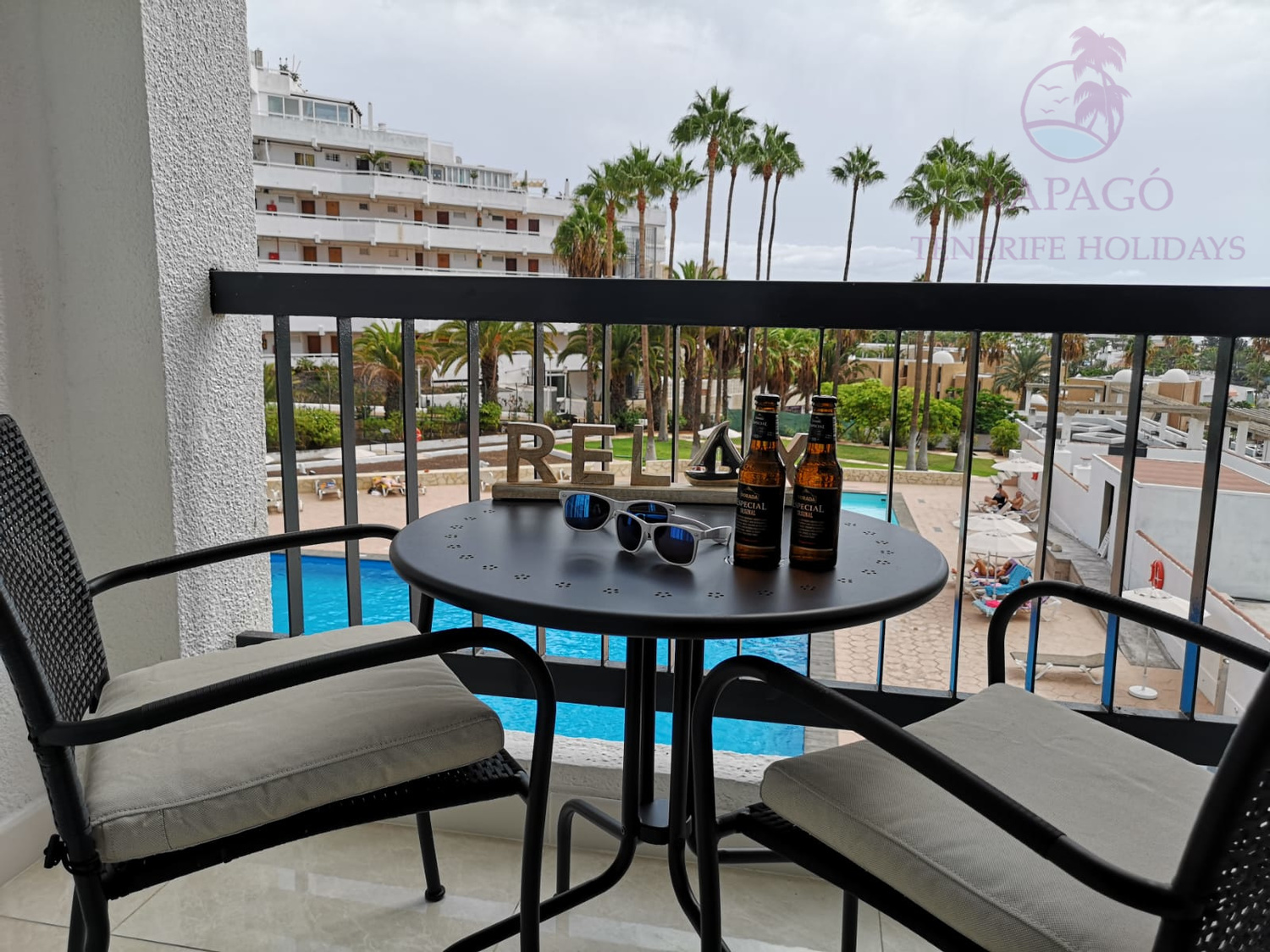 WhatsApp Image 2019-09-03 at 14.30.40(1).jpeg