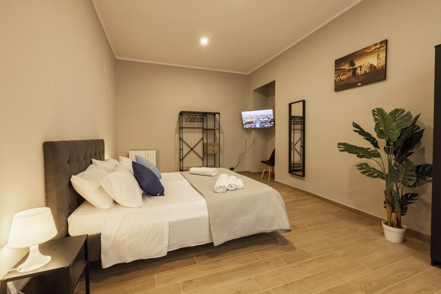 EDIT-5 2-compressed.jpeg