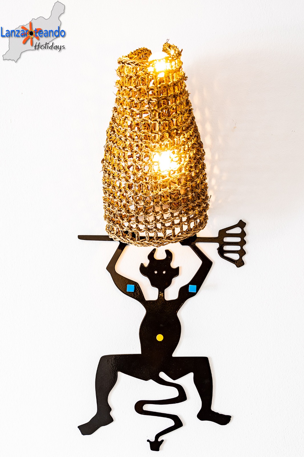 WhatsApp Image 2019-10-21 at 17.36.16(19).jpeg