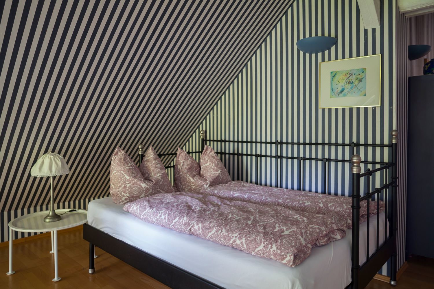 Sperlingslust 2.jpeg