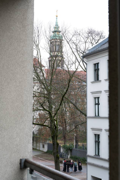 Screenshot 2026-01-30 122401.png