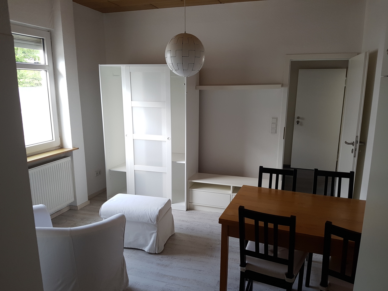 2016-07-23 18.16.44.jpg