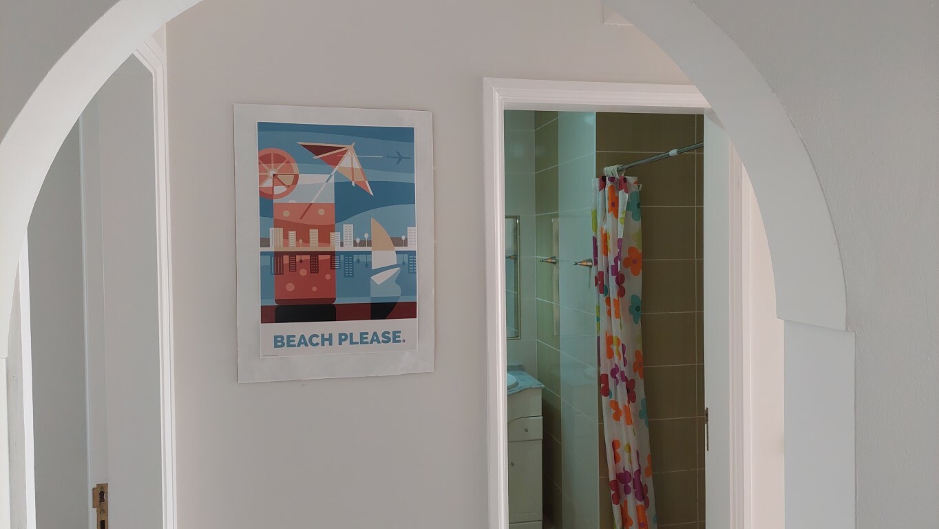 20220212_152424 (Medium).jpg