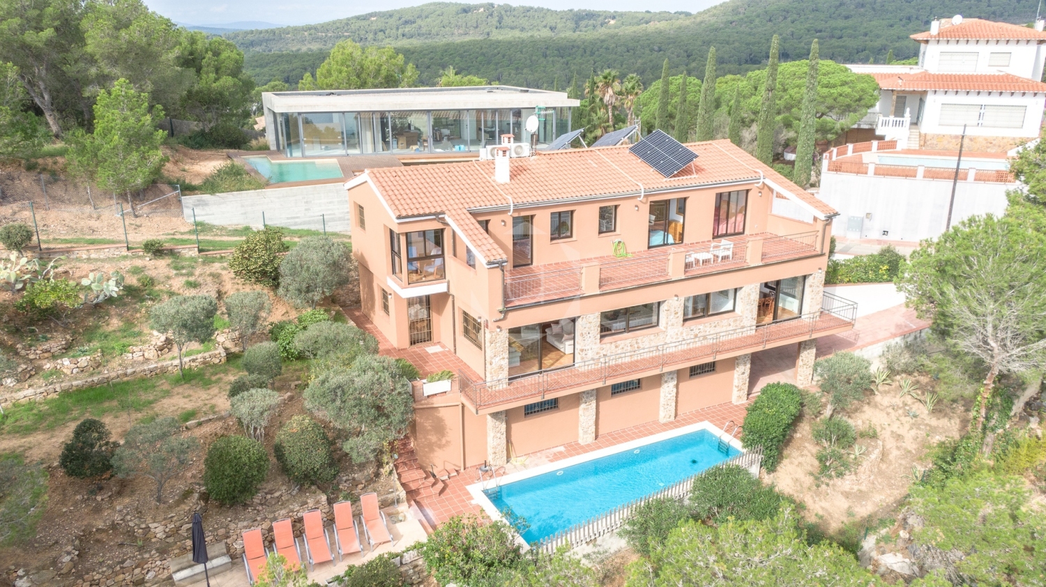 Unique Holida Home, Tamariu, Baix Emporda, unique Costa Brava0000.jpg