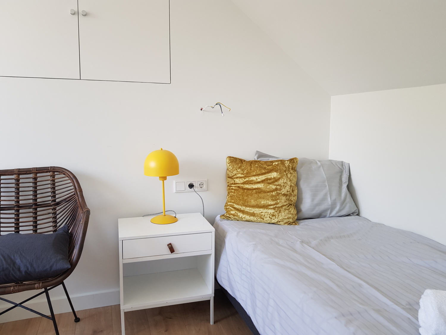 20210505_102203 - Kopiert.jpg