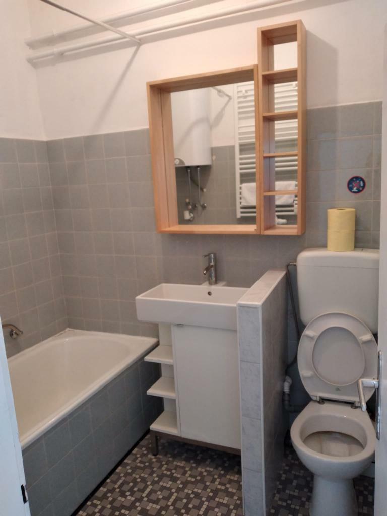 WhatsApp Image 2023-04-24 at 09.17.37.jpeg