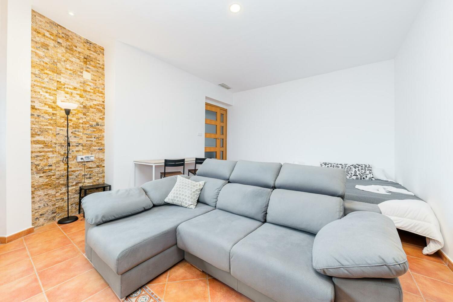 EXTRA DORMN CON SOFA TV (55).jpeg