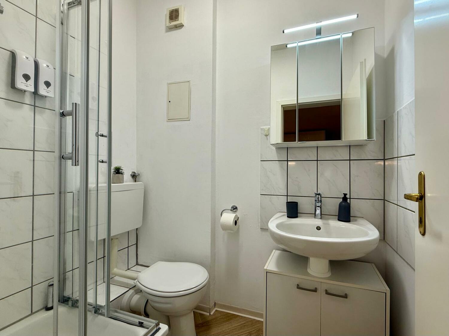 PHOTO-2024-12-16-15-16-52 (10).jpg