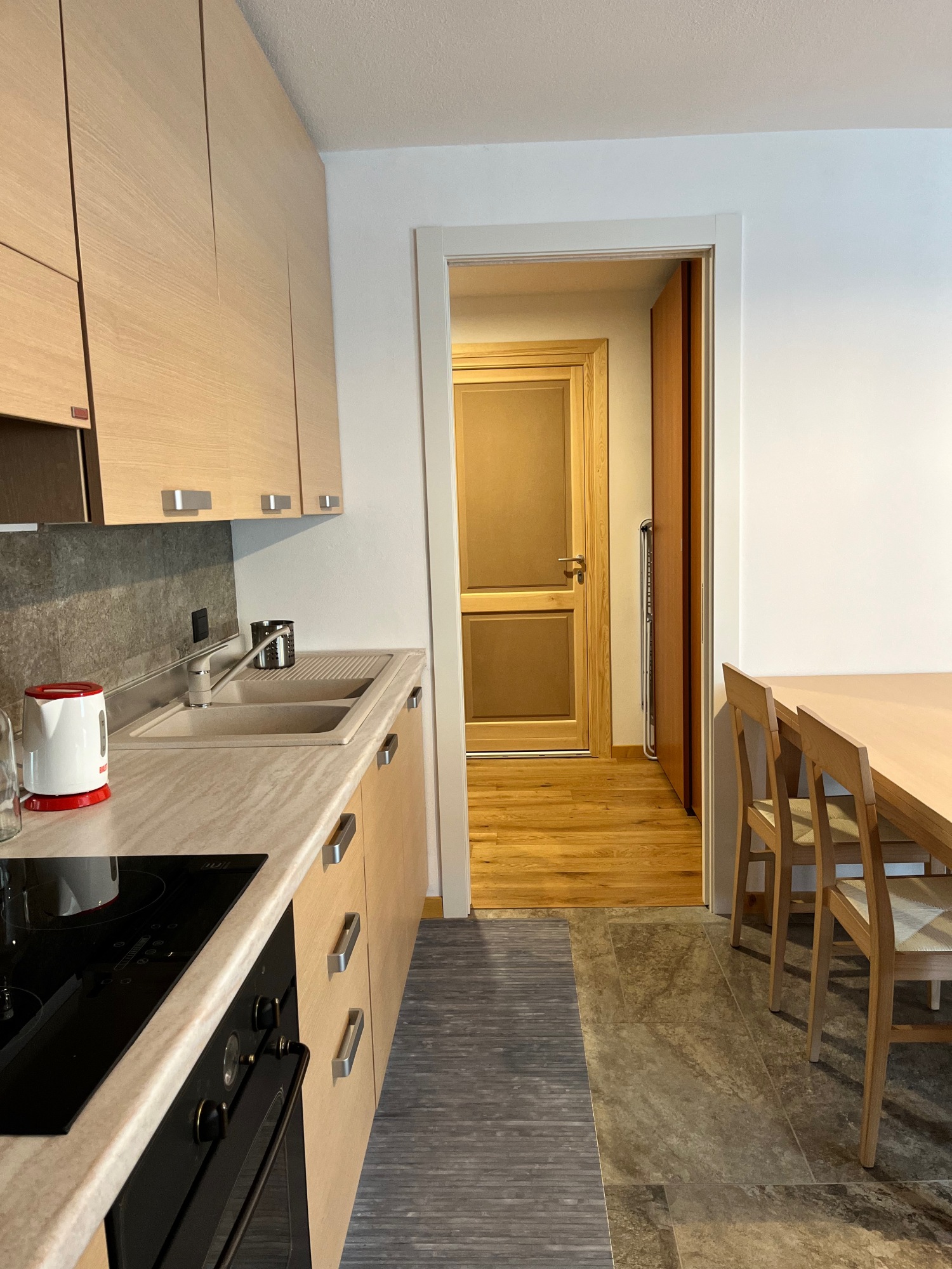 3. Baitel-de-sot.jpeg