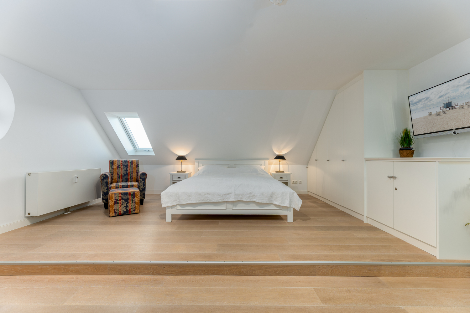 BJ3A7987-Bearbeitet Sven_Erberich_Meerlicht_Photography_Fotograf_Sylt_Immobilie.jpg