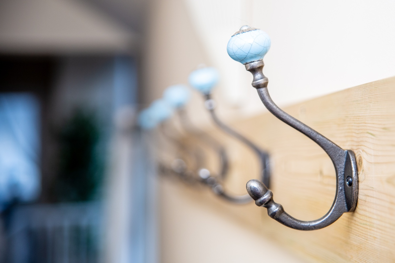 Louis Armstrong (11).jpg