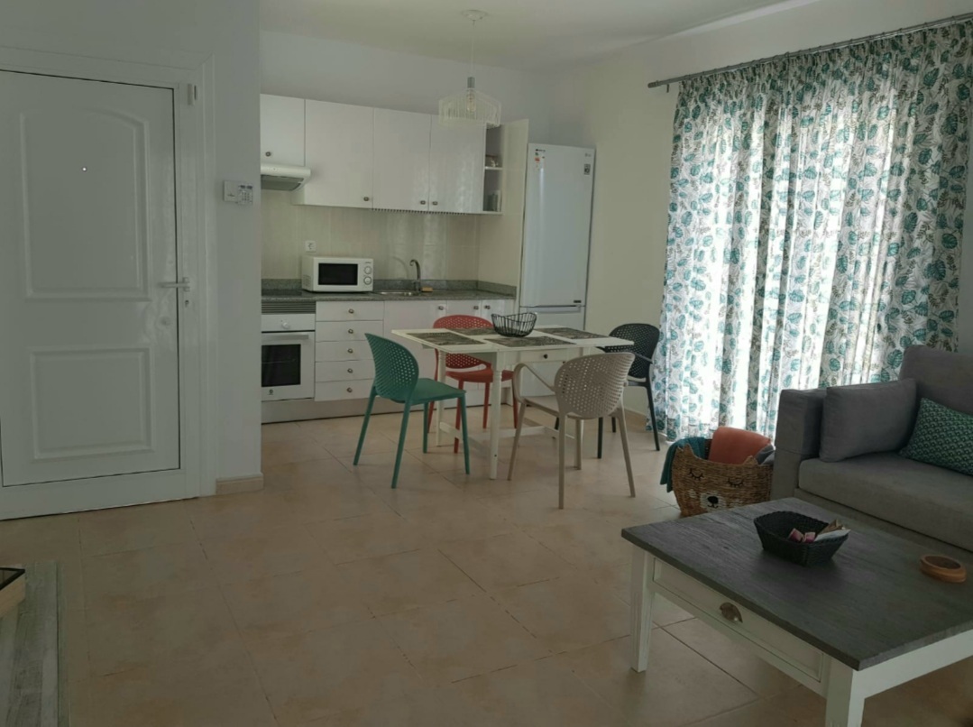 WhatsApp Image 2021-05-21 at 17.08.02 (4).jpeg