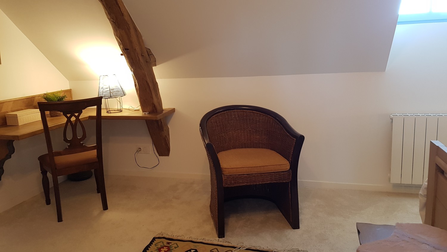 20210330_144538 (2).jpg