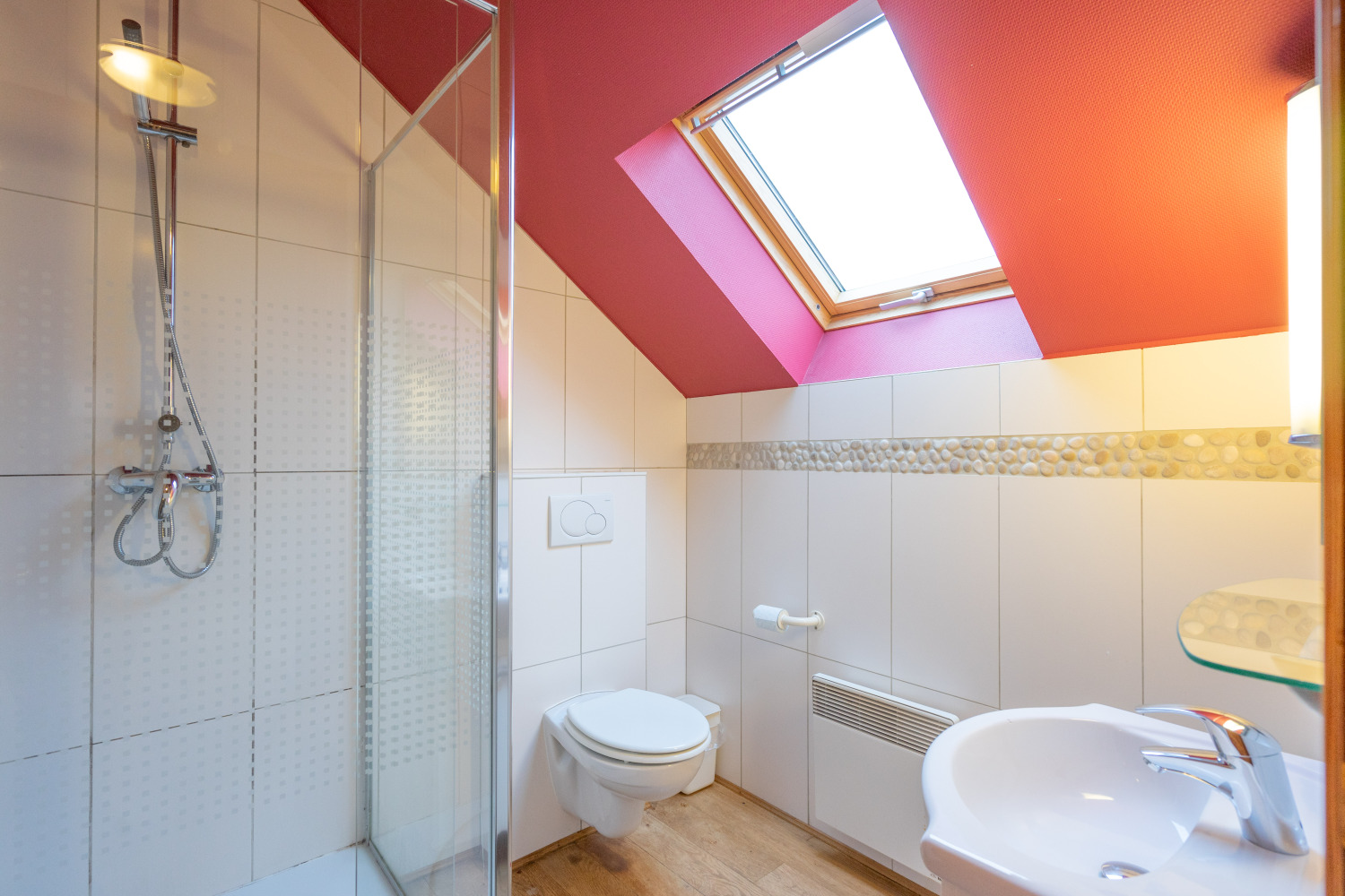 Au coeur du Bois Web-02142.jpg