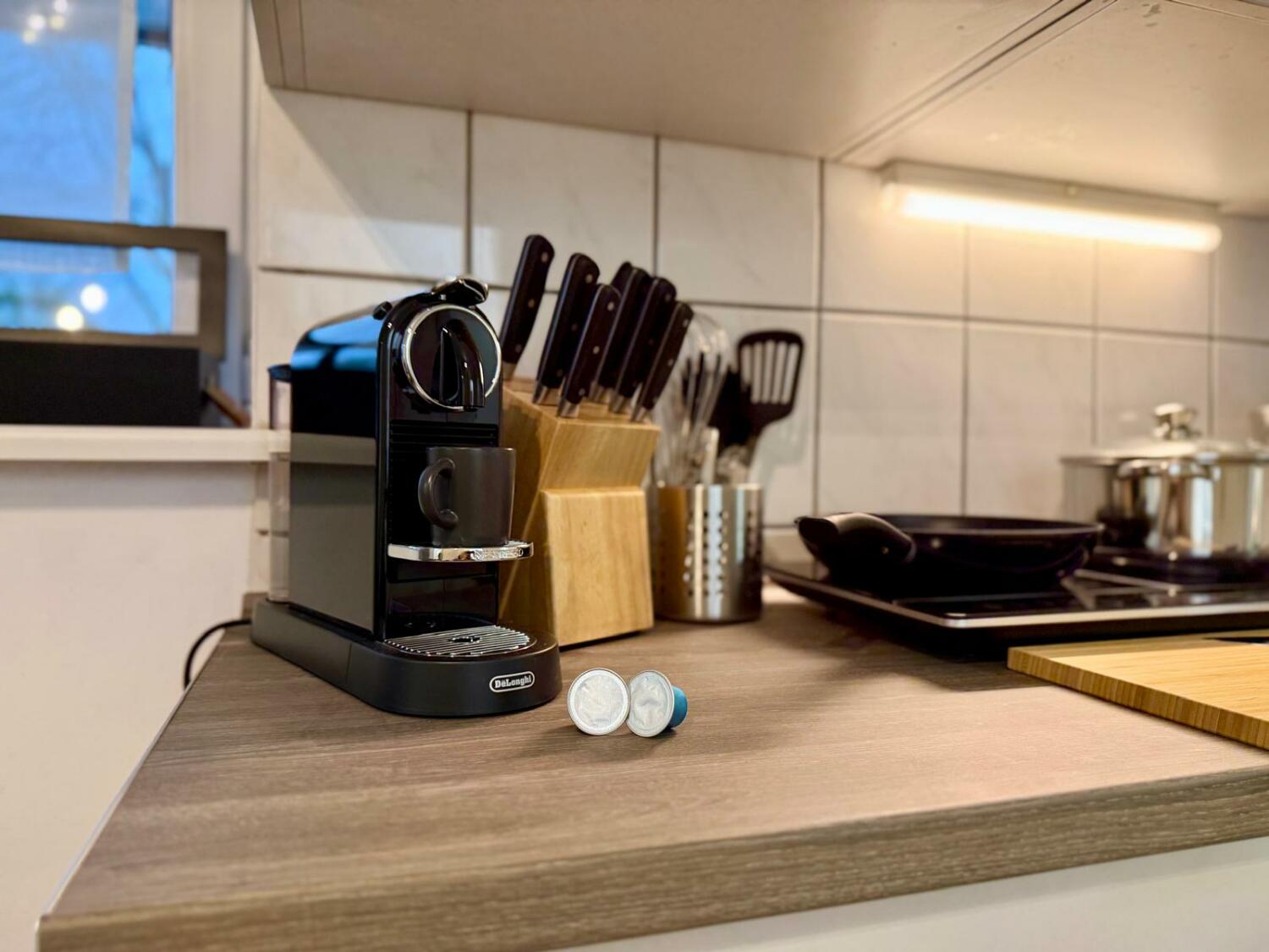 PHOTO-2024-12-16-15-16-52 (7).jpg