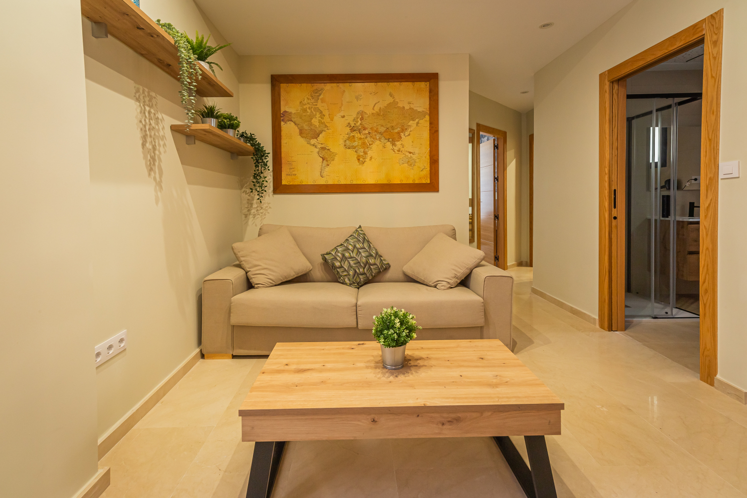 COMEDIAS 1_4D_09.jpg