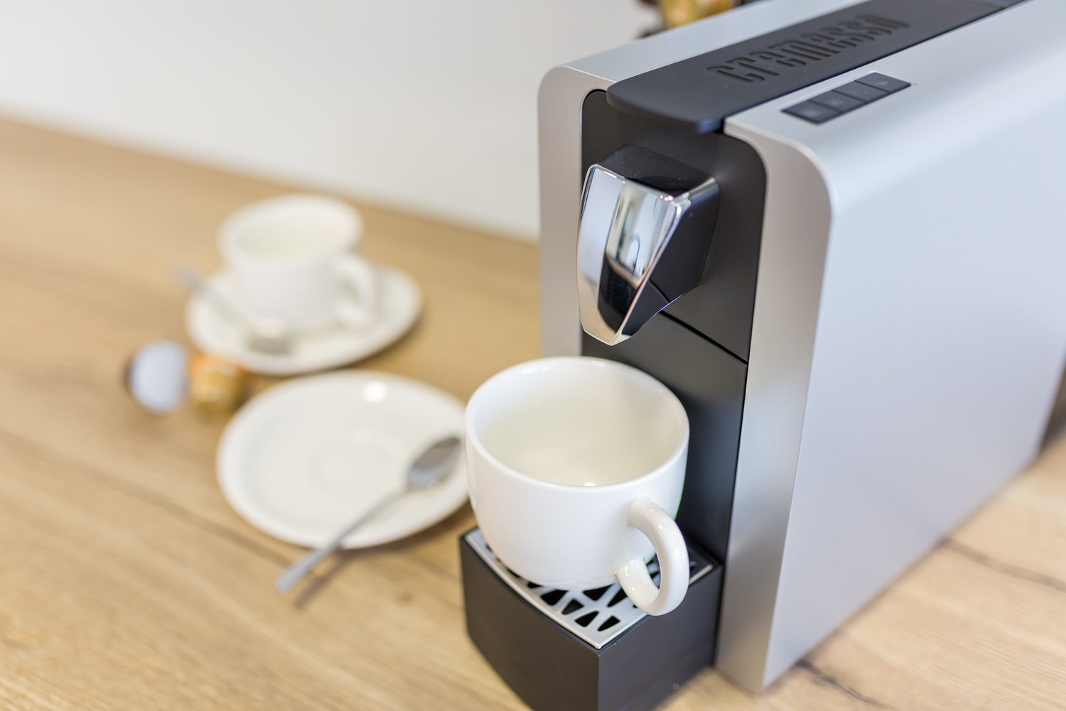 app-malinska (41).jpg