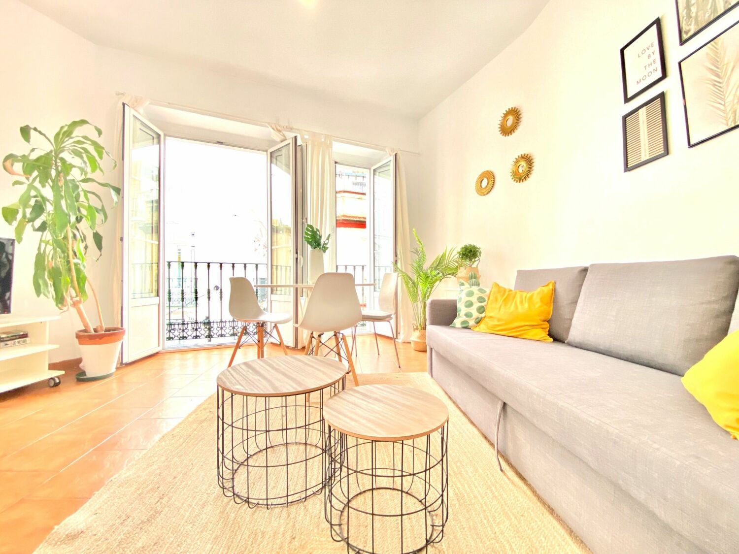 WhatsApp Image 2021-12-23 at 10.14.47 (1).jpeg