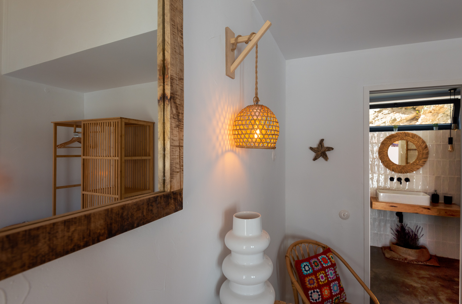 2024-09-05 Aljezur-47.jpg