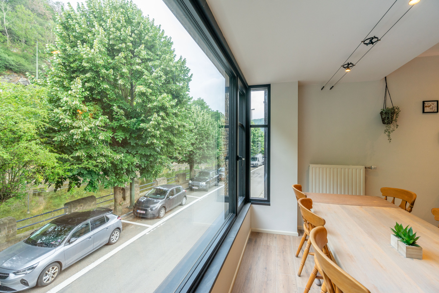 Li Rotch web-05664.jpg