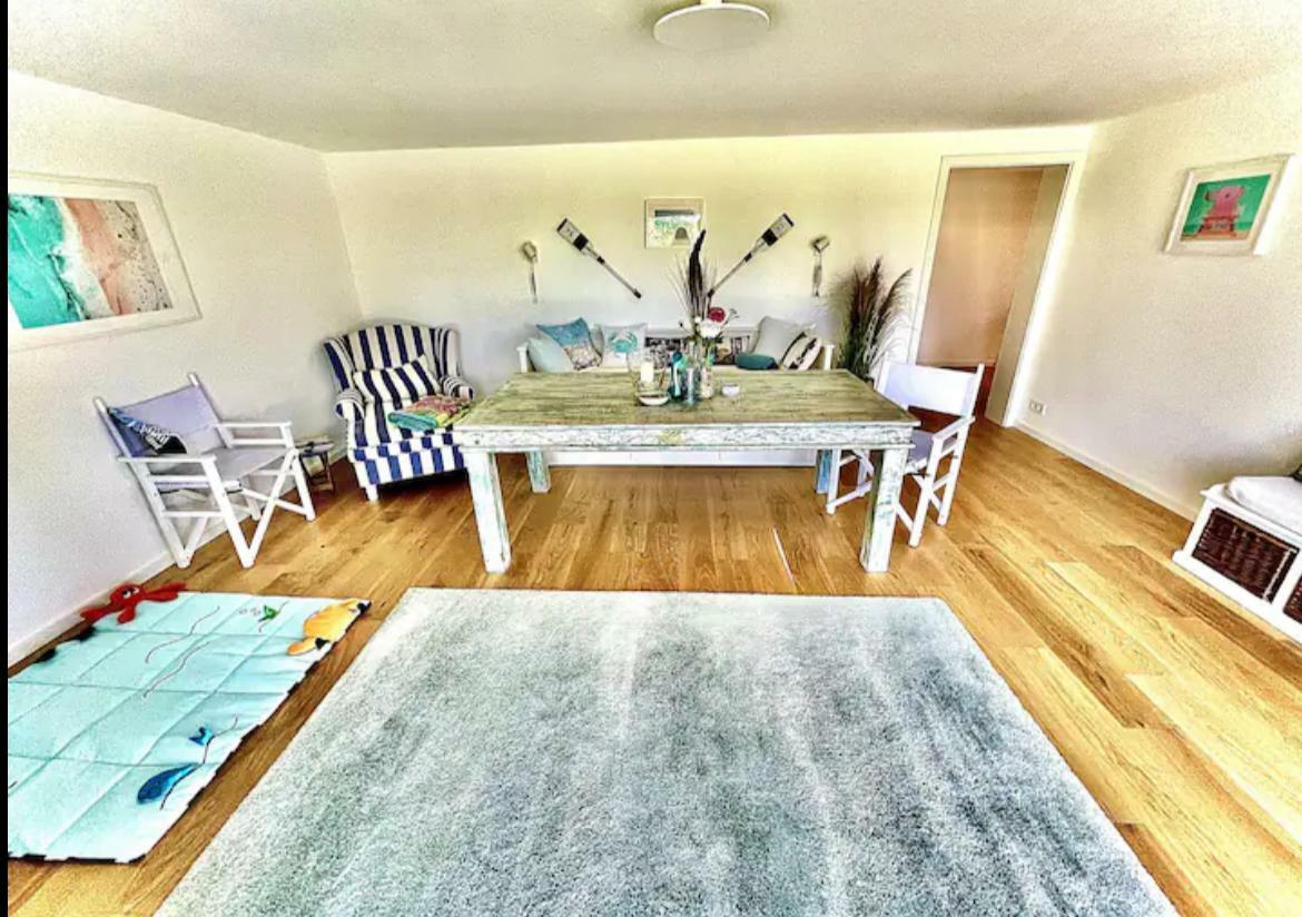 WhatsApp Image 2024-10-16 at 14.59.11 (7).jpeg