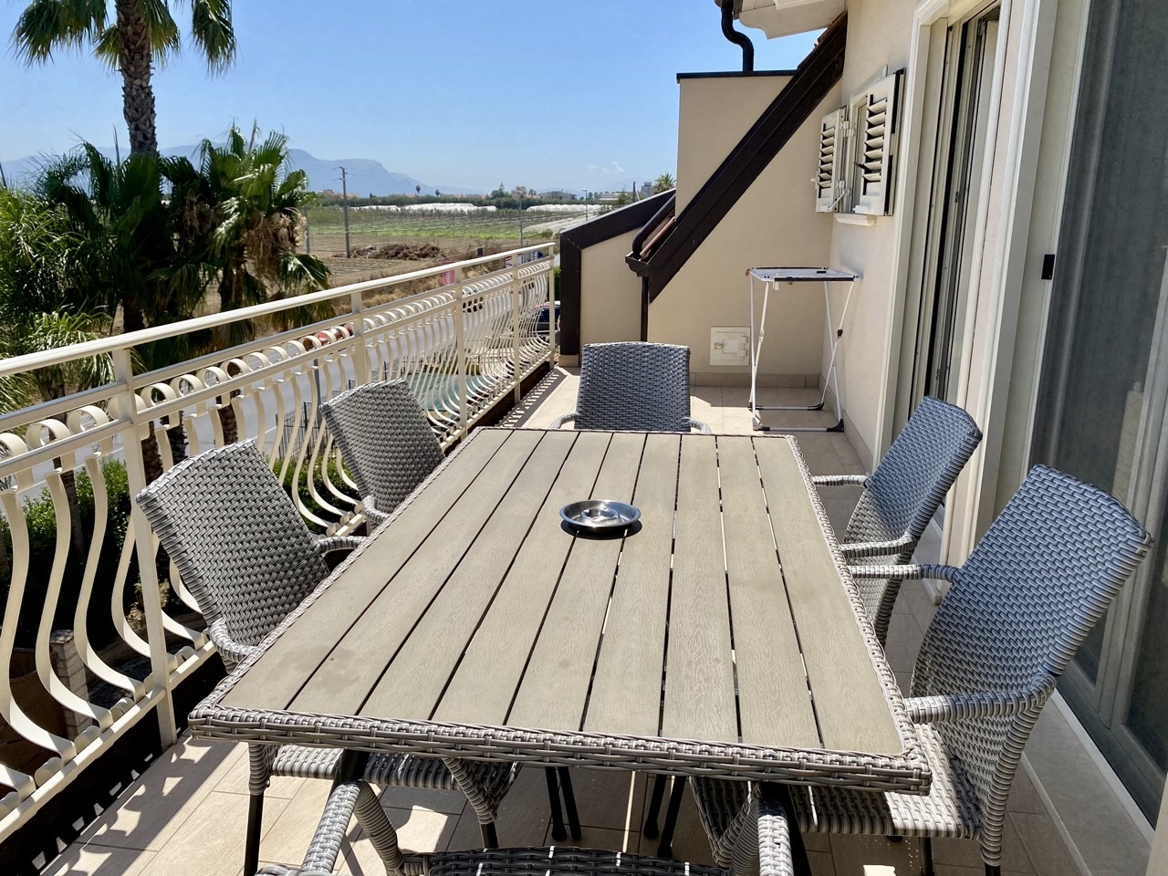 IMG_3369 - dimensioni grandi.jpeg