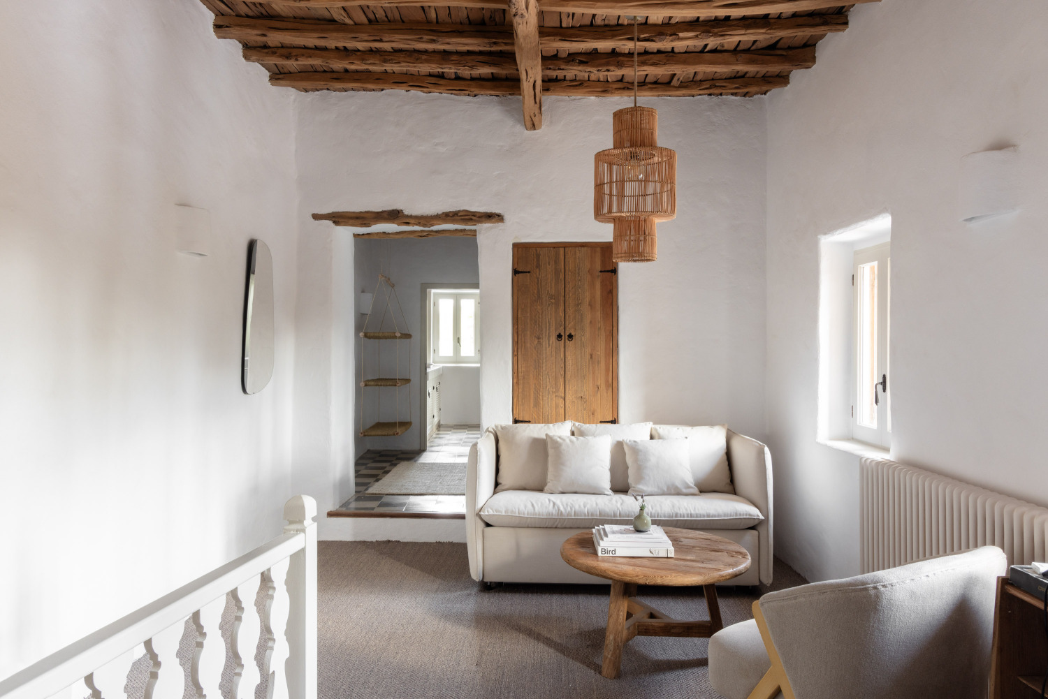 CASA TERRA FAMILIA-0074 (LR).jpg